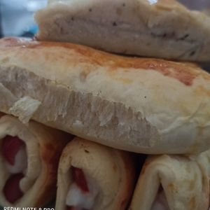 imagem do produto Salsicha