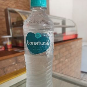 imagem do produto Água