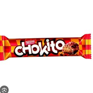 imagem do produto Chokito 