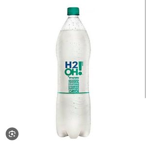 imagem do produto Limoneto 1,5 L