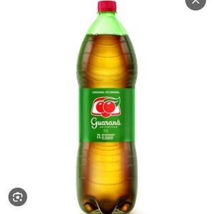 imagem do produto Guarana Antarctica 2L
