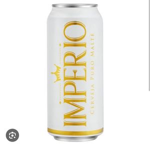 imagem do produto Império 473ml 