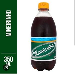 imagem do produto Mineirinho 350ml 