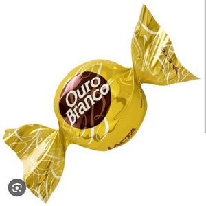 imagem do produto Ouro branco 20g