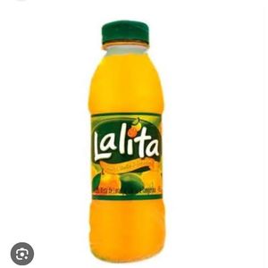 imagem do produto Lalita 450 ML 
