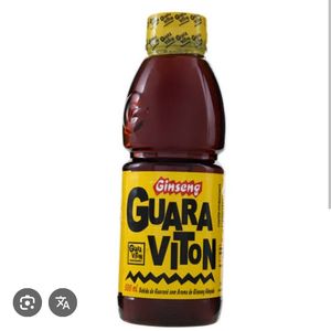imagem do produto Guraviton