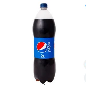 imagem do produto Pepsi 2L 