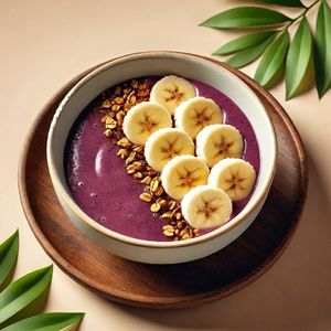 imagem do produto Açaí 273g