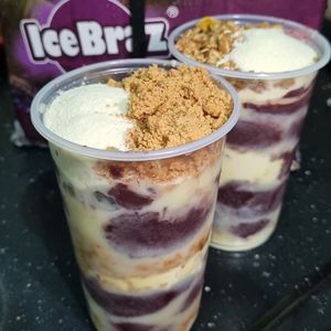 imagem do produto Copo 500ml açaí 