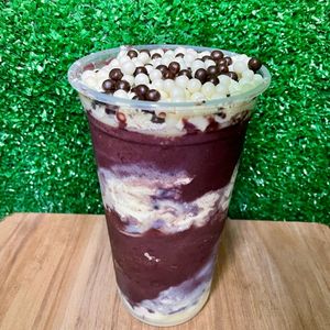 imagem do produto Copo 700ml açaí 