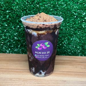 imagem do produto Copo 300ml açaí 