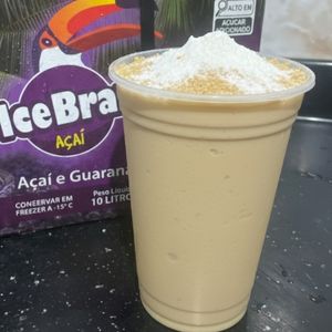 imagem do produto Copo 700ml cupuaçu 