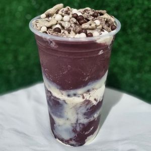 imagem do produto Copo 700ml açaí 