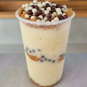 imagem do produto Copo 400ml cupuaçu 