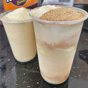 imagem do produto Copo 500ml cupuaçu 