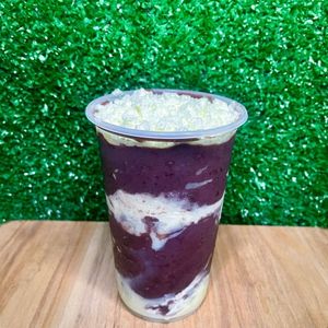 imagem do produto Copo 400ml açaí 