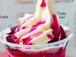 imagem do produto Vinho    