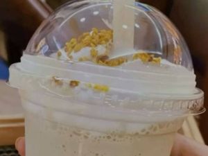 imagem do produto Pistache 