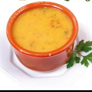 imagem do produto Caldos Deliciosos