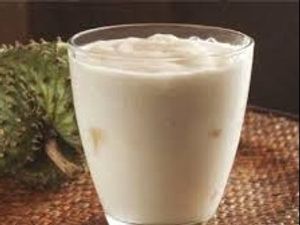 imagem do produto graviola 500ml