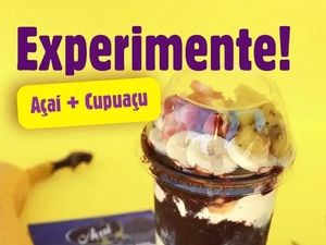 imagem do produto Monte seu Casado (Copo 300ml)