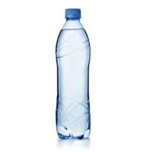 imagem do produto Agua sem gás 