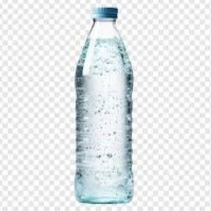 imagem do produto Agua com gás 