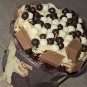 imagem do produto 200ml casadinho