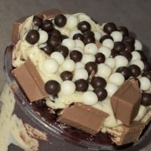 imagem do produto 200ml cupuaçu