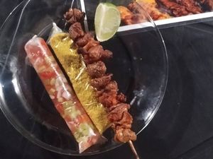 imagem do produto Tripa Suína