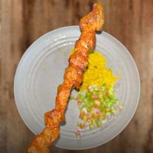 imagem do produto Porco