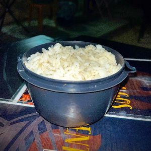 imagem do produto Arroz Tradicional - 500g