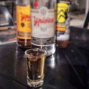 imagem do produto Dose 