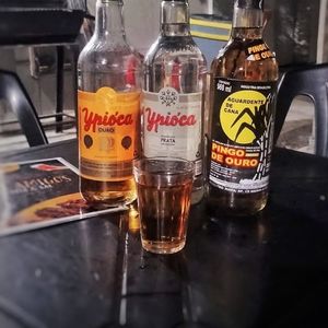 imagem do produto Terça