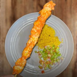 imagem do produto Frango