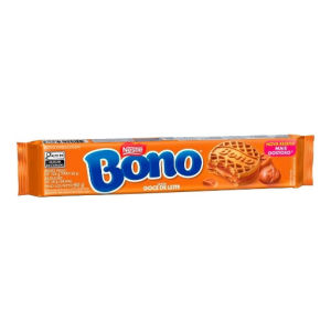 imagem do produto Nestlé Bono doce de leite