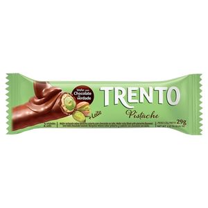imagem do produto Trento Pistache