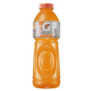 imagem do produto Gatorade Tangerina