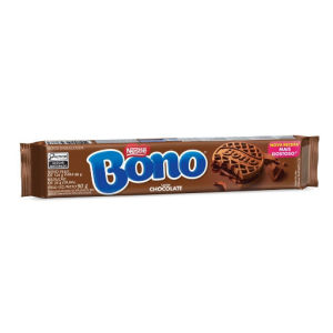 imagem do produto Nestlé Bono chocolate