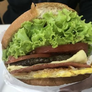 imagem do produto X Da Casa