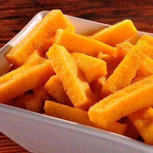 imagem do produto Polenta