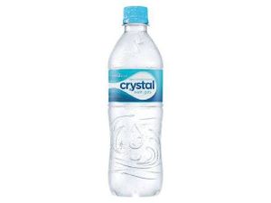 imagem do produto Água sem gás (500ml) 500 ml