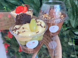 imagem do produto Copo da felicidade 