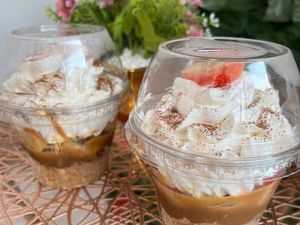 imagem do produto Morangoffe