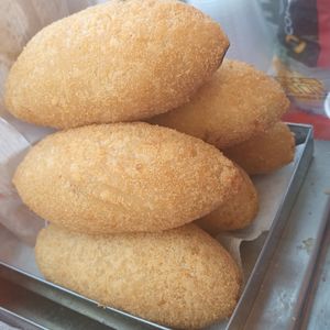 imagem do produto Croquete