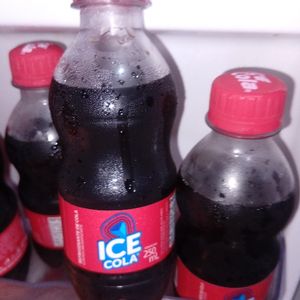 imagem do produto Ice cola