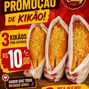 imagem do produto 3 kikao 