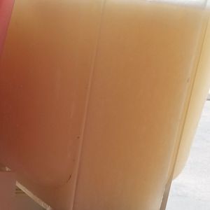 imagem do produto Cupuaçu 