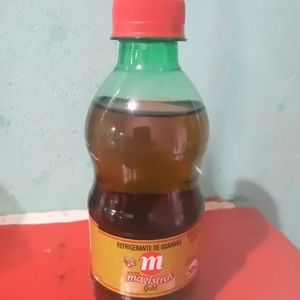 imagem do produto Magistral 250 ml