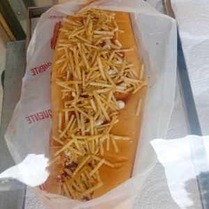 imagem do produto Kikao